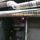 현대닥트 이미지