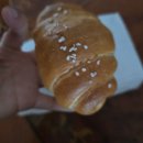 한주프라자 앞 이미지