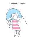윌 동물외상센터 이미지
