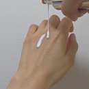 (주)브이에이트 | PDRN 유행템? VT PDRN 에센스 100 전성분·피부타입 정리