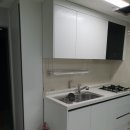 아이손원주 이미지