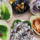 탁구1반 이미지