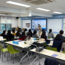 서울신도림초등학교 이미지