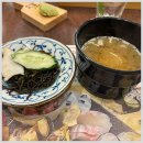 신당인덕1로-12 이미지