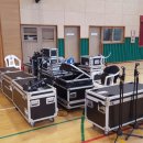 증약초등학교 이미지