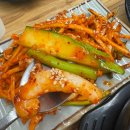 CU수원찬스돔점 | 수원 삼계탕 맛집 '태백상황버섯삼계탕' / 인계동 삼계탕 맛집 / 다가오는 복날 몸보신 제대로 하고...