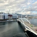 (주)대성문이마트24영도라발스호텔점 | ♡부산호텔♡영도구 봉래동1가 호텔(라발스호텔)/접근성, 뷰까지 괜찮은 숙소