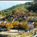 여우재산장 이미지
