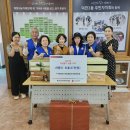 덕천3동-5 이미지