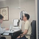 글라스월드 만수점 네이버블로그