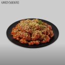 푸라닭 울산 온양점