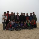 벽제초등학교 이미지