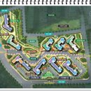 은행선화동주민센터 이미지