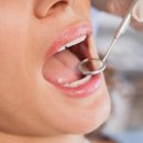 청사치과의원 이미지