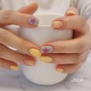 [공지] 인천 청라 제이네일(J Nail) - 손끝에서 완성되는 아름다움