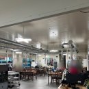 산포초등학교 | 나주밥집 | 산포장어 겉바속촉 장어구이