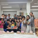 93푸드 이미지