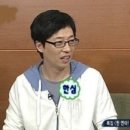 복룡로 네이버블로그
