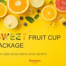 호텔라마다속초 이미지