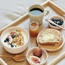 고릴라 멀티짐 이미지