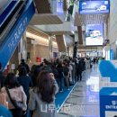 우진 건축사사무소 이미지