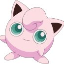 이디야광릉수목원점 이미지