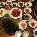 덕인관 - 담양군 죽향대로 1121 | 덕인관