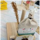 청덕병설유치원 이미지