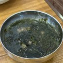 대중식육식당 | 광주 맛집 ‘애호박찌개‘ 송원식육식당 애호박국밥 후기 (feat. 명화식육식당)