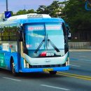 주식회사경기고속 이미지