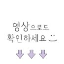 (주)이지메스 이미지