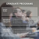 연세대학교 국제학대학원 이미지