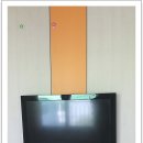 갤러리빌 8차 이미지