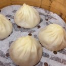 라라포트
