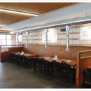 가호주유소 이미지