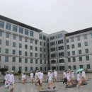 해군사관학교박물관(휴관) 이미지