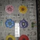 정다운 PC방 이미지