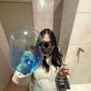 콘블리덕소
