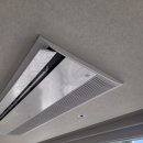 신아공조 이미지