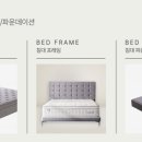 설악호텔 미송 이미지