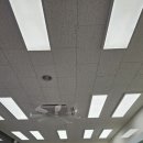 동탄푸른약국 이미지