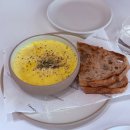 6844 | 창원 가로수길 브런치 맛집 페이머스베니 내돈내산 솔직후기