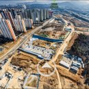 (주)고덕이앤씨 이미지