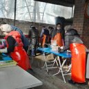 부천동중 이미지