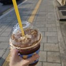 알라딘게임장 | 하츄핑이요?