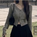 방탄 노래연습장 | 24년 9월
