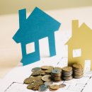 세복원베일리공인중개사사무소 이미지