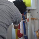 대성냉난방 이미지