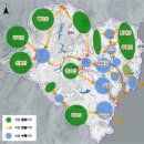 처용산업로 이미지
