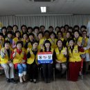 하양지구11 이미지